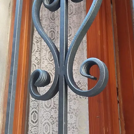 Apartment Residenza Garibaldi